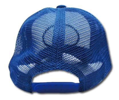waste メッシュキャップ 美品 バスプロショップス Bass Pro Shops メッシュキャップ MESH CAP